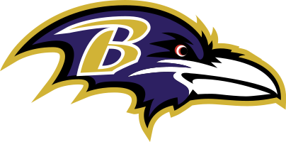 404px-Baltimore_Ravens_logo.svg